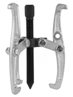 WDK-214804 Съемник подшипников трехлапый 200мм