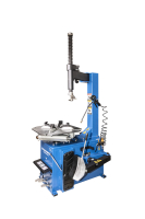 T300 шиномонтажный полуавтомат 380В T300 шиномонтажный полуавтомат 380В