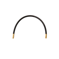 H20-9 Rubber Hose Assembly (Шланг пистолета для начкачки шин)