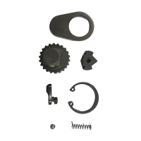 31100066 Ремкомплект трещотки WDK-NS20210