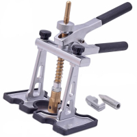 ATIS F 051 Пуллер для быстрого выправления вмятин ATIS F 051 Пуллер для быстрого выправления вмятин