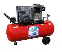 Компрессор AB 100-858 (СБ4/С-100.AB858) Компрессор AB 100-858 (СБ4/С-100.AB858)