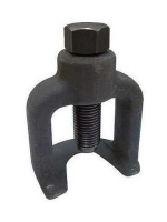 9M0204 Арочный съемник