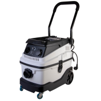 Промышленный пылесос WDK-DUSTER E Промышленный пылесос WDK-DUSTER E