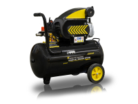 Компрессор поршневой КЕДР DC 320/50 PRIME Компрессор поршневой КЕДР DC 320/50 PRIME