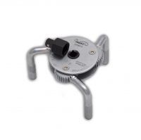 OFW3-2 Съемник маслянных фильтров "краб"