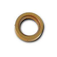 RedHotDot Кольцо для для горелки S45, комплект 2 шт. RedHotDot Кольцо для для горелки S45, комплект 2 шт.