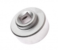 Приспособление для снятия и установки клапана фазорегулятора (AUDI A3 1.8 4V TFSI) JTC Приспособление для снятия и установки клапана фазорегулятора (AUDI A3 1.8 4V TFSI) JTC