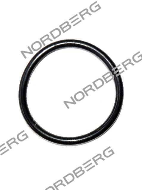 Прокладка φ41×3.1 X006172 для NORDBERG CMT6 Прокладка φ41×3.1 X006172 для NORDBERG CMT6