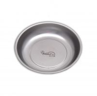 MCT-6R Тарелка магнитная, 150 мм