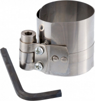 KA-2033 Оправка поршневых колец универсальная СТАНКОИМПОРТ