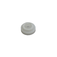 Уплотнитель клапана для H1001 Premium РМ-78170