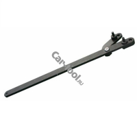 Удерживающее устройство от проворачивания MAZDA