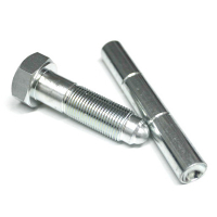 Съемник для сцепления Polaris Съемник для сцепления Polaris