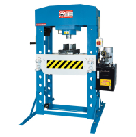 Пресс гаражный электрогидравлический на 100 тонн, SD0883, СТАНКОИМПОРТ Пресс гаражный электрогидравлический на 100 тонн, SD0883, СТАНКОИМПОРТ