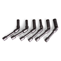 Набор головок для свечей накаливания