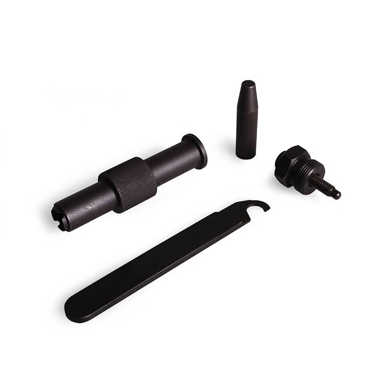 Car tool. Монтажный инструмент моторчика отопителя Volvo 9997284 car-Tool CT-a1660. CT-e7049 гидравлический съемник форсунок. Car-Tool CT-h025. Инструмент Крайслер Special Tool 6827.