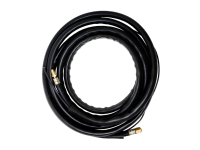 Шлейф горелки КЕДР TIG-26KP EXPERT (в сборе) 7,6м