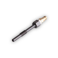 Адаптер M8x1.0 Citroen, Peugeot