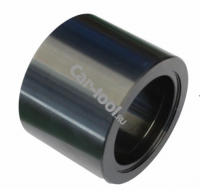 Упор для выпресовки сайлентблоков Mazda