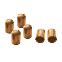 Jonnesway JAG-0976RM-05 Уплотнительное кольцо для бормашинки пневматической JAG-0976RM Jonnesway JAG-0976RM-05 Уплотнительное кольцо для бормашинки пневматической JAG-0976RM