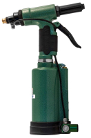 Jonnesway JAT-0115V Заклепочник гидропневматический, 3.2 - 6.4 мм