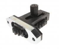 Приспособление для проворачивания коленвала (IVECO) JTC Приспособление для проворачивания коленвала (IVECO) JTC