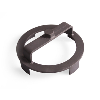 Ключ топливного насоса FIAT Ключ топливного насоса FIAT