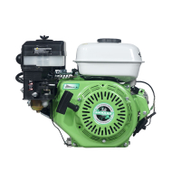 Двигатель АЕ-7D Двигатель АЕ-7D