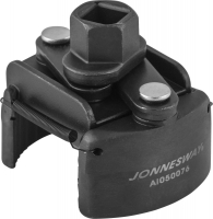 Jonnesway AI050076 Фильтросъемник 60-80мм