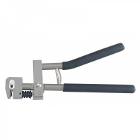 9M0105 Ручной дырокол D=5мм. для сварочных работ.