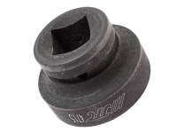 Головка для снятия пальца рессоры задней 1" 34.5х56мм (SCANIA) JTC Головка для снятия пальца рессоры задней 1" 34.5х56мм (SCANIA) JTC