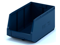 Лоток 12.407 (черный)