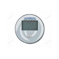 Запчасть манометр с дисплеем для Ti8D