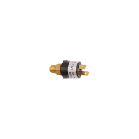 Выключатель SSW026 AC1800