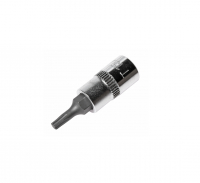 Бита-головка 1/4" TORX T15х37мм JTC Бита-головка 1/4" TORX T15х37мм JTC