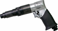 Пневмошуруповерт ST-4481 5-16Нм, 800об/мин Пневмошуруповерт ST-4481 5-16Нм, 800об/мин