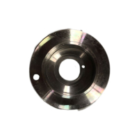 WDK-20810-19 Передняя крышка ротора (поз. 19) для гайковерта WDK-20810 WDK-20810-19 Передняя крышка ротора (поз. 19) для гайковерта WDK-20810