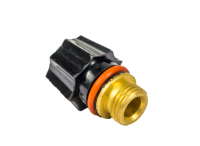 Колпачок короткий КЕДР (TIG-500 EXPERT) Колпачок короткий КЕДР (TIG-500 EXPERT)