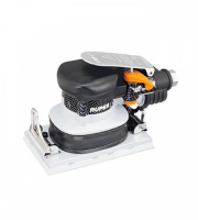 RUPES RE 21ALN Пневматическая шлифовальная машинка RUPES RE 21ALN Пневматическая шлифовальная машинка