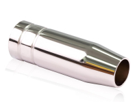 Сопло газовое КЕДР (M-15 PRIME) Ø 12,0 мм, коническое Сопло газовое КЕДР (M-15 PRIME) Ø 12,0 мм, коническое