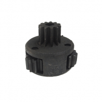 JTC-5342-W4 - Ремкомплект для гайковерта JTC-5342 (04) JTC -