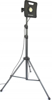 SCANGRIP NOVA 3K Лампа светодиодная со штативом TRIPOD, комплект