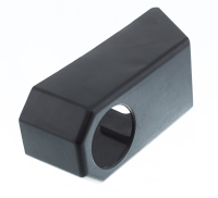 C5030129 Пластмассовый кожух C5030129 Пластмассовый кожух