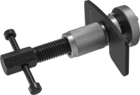 Thorvik ACPTS3 Приспособление для возврата поршней дисковых тормозных механизмов в сборе, правая резьба