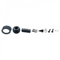 Ремкомплект для ключа динамометрического 6474660 1/2" 70-350Nm (048493) 6474660-P "FORCE"