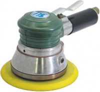 Пневмоорбит.шл.маш. ST-7723 d150мм, 10000об/мин Пневмоорбит.шл.маш. ST-7723 d150мм, 10000об/мин