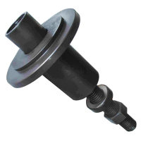 Приспособление для ступицы передних колес MAN