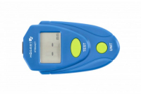 Тестер толщины краски Тестер толщины краски