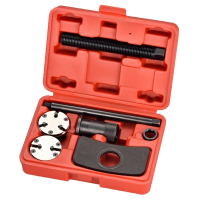 Приспособление для утапливания поршня тормозного цилиндра МАСТАК 102-00007C Приспособление для утапливания поршня тормозного цилиндра МАСТАК 102-00007C